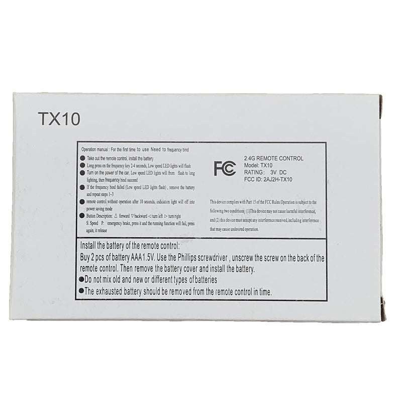 Load image into Gallery viewer, 12V Kids Powered Ride-On Car with 2.4G Bluetooth Remote Control and Rechargeable Battery
