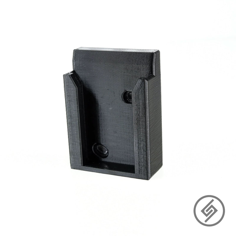 Load image into Gallery viewer, Ryobi 40V Battery Wall Storage Hook
