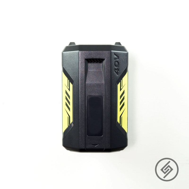 Load image into Gallery viewer, Ryobi 40V Battery Wall Storage Hook
