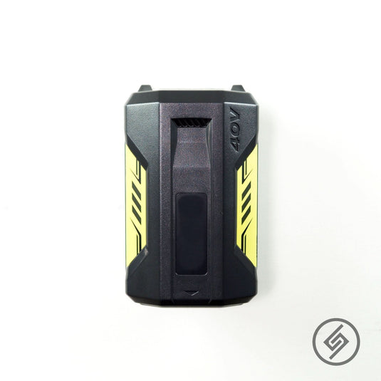 Ryobi 40V Battery Wall Storage Hook