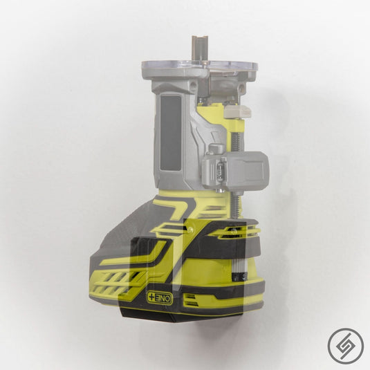 Ryobi Tool Wall Storage Hook