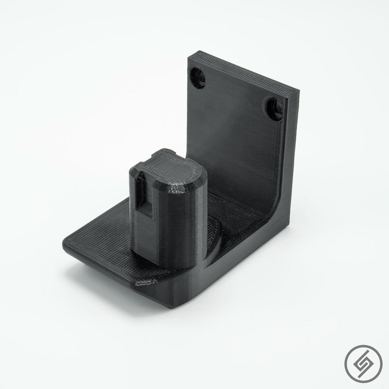 Load image into Gallery viewer, Ryobi Tool Wall Storage Hook
