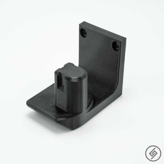 Ryobi Tool Wall Storage Hook