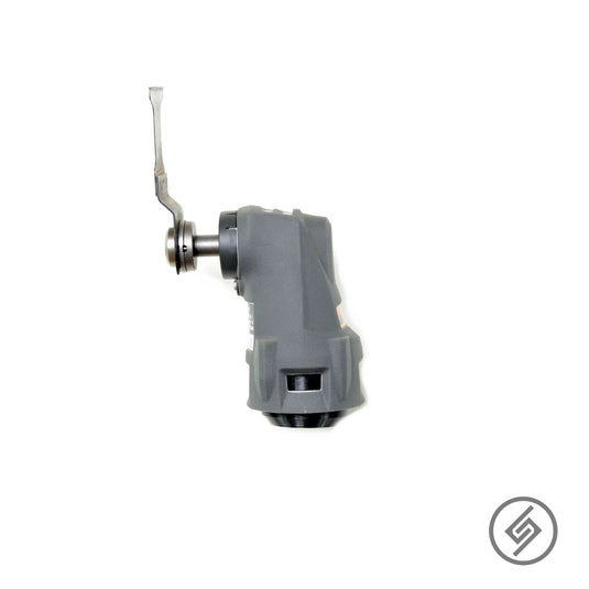 Ryobi Tool Wall Storage Hook