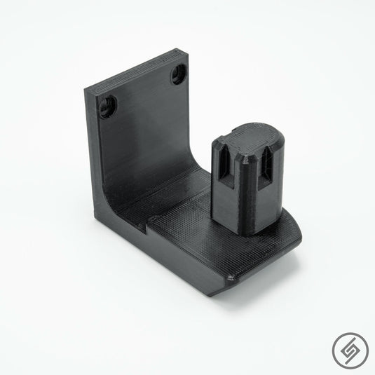 Ryobi Tool Wall Storage Hook