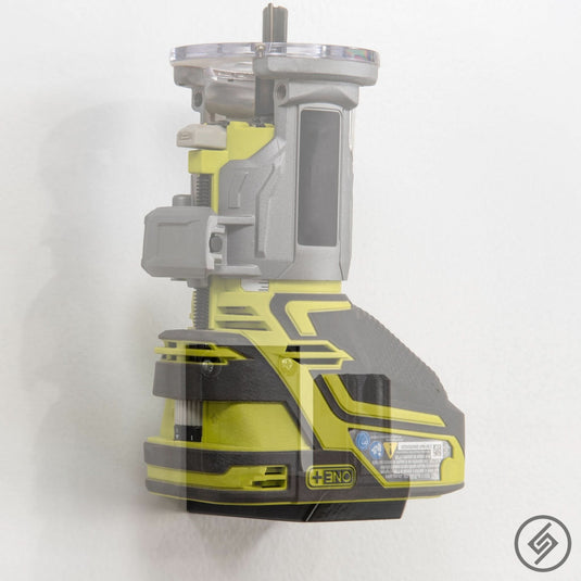 Ryobi Tool Wall Storage Hook