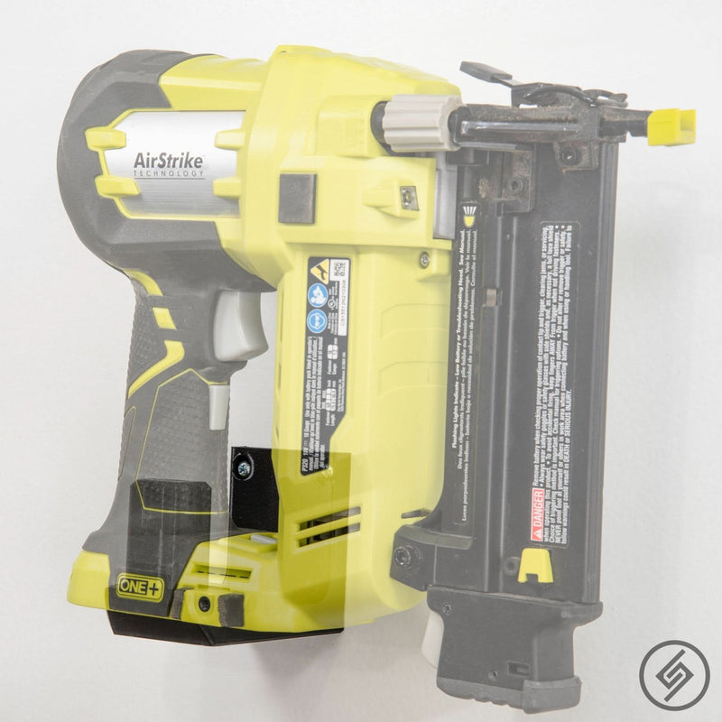 Load image into Gallery viewer, Ryobi Tool Wall Storage Hook
