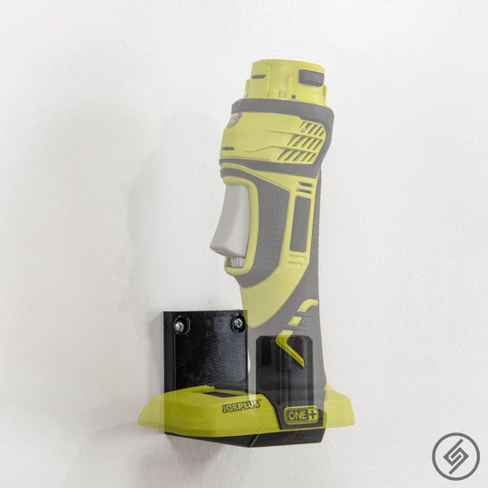 Ryobi Tool Wall Storage Hook