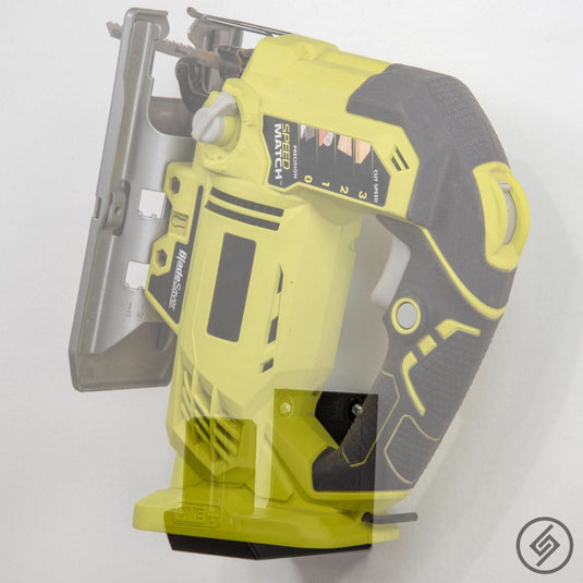 Ryobi Tool Wall Storage Hook