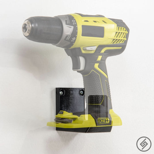 Ryobi Tool Wall Storage Hook