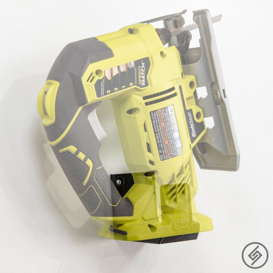 Ryobi Tool Wall Storage Hook