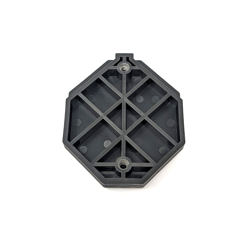Load image into Gallery viewer, Litt Industries Ryobi LinQ Pucks 6PK W/ Hardware
