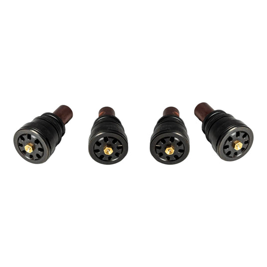 SATV Ball Joints for Polaris RZR Pro XP