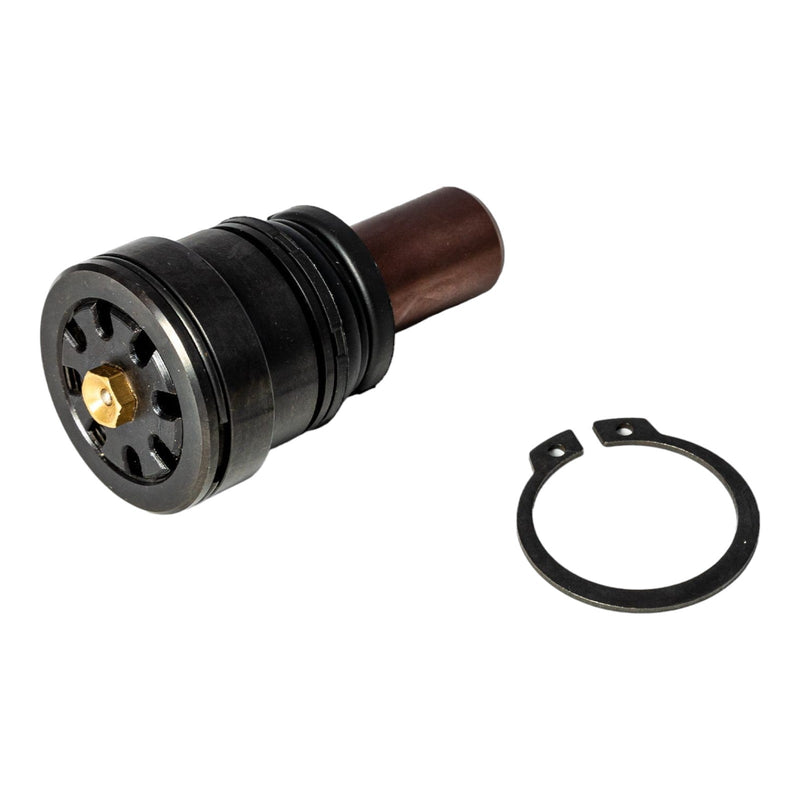 Load image into Gallery viewer, SATV Ball Joints for Polaris RZR Turbo S
