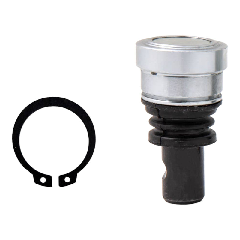 Load image into Gallery viewer, SATV Ball Joints for Polaris RZR Turbo S
