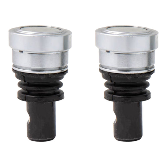 SATV Ball Joints for Polaris RZR Turbo S
