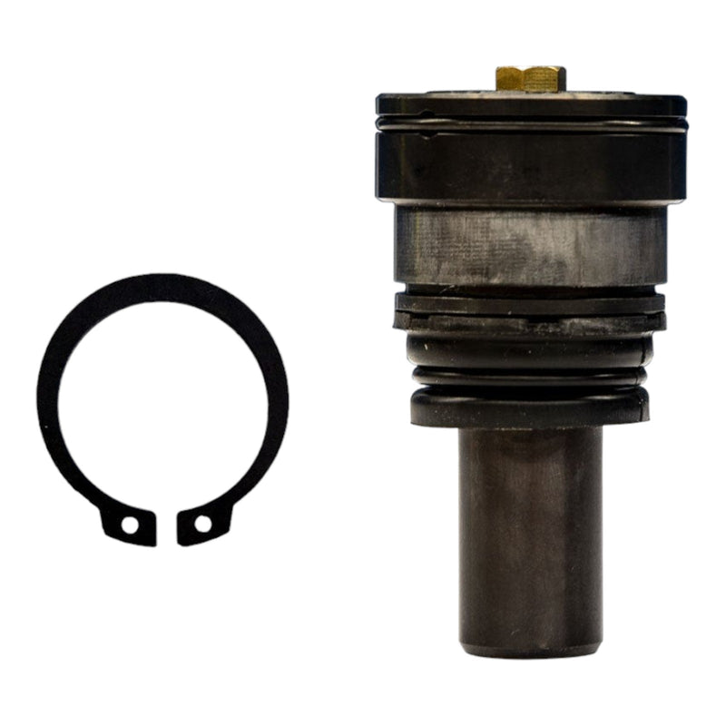 Load image into Gallery viewer, SATV Ball Joints for Polaris RZR Turbo S
