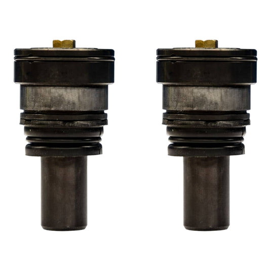SATV Ball Joints for Polaris RZR XP 1000 / Turbo