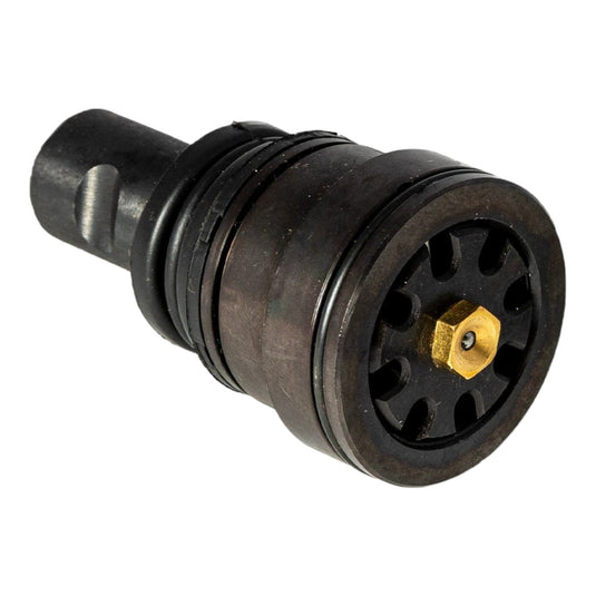 SATV Ball Joints for Polaris RZR Turbo S