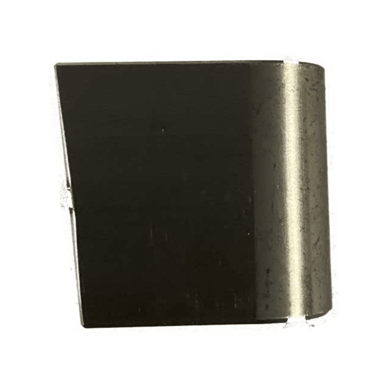 Load image into Gallery viewer, RZR Stock Door Hinges
