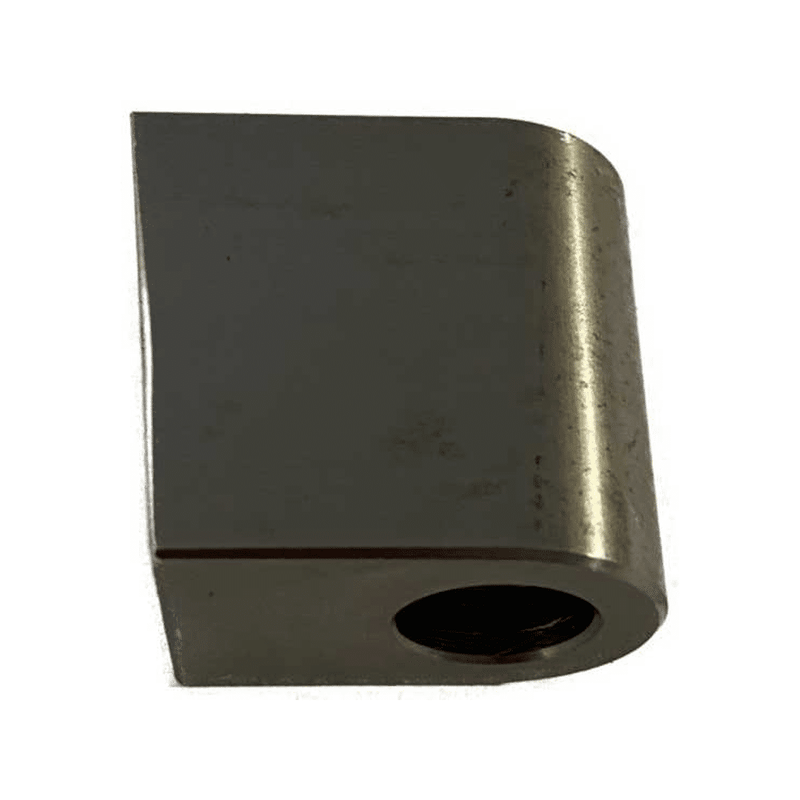 Load image into Gallery viewer, RZR Stock Door Hinges
