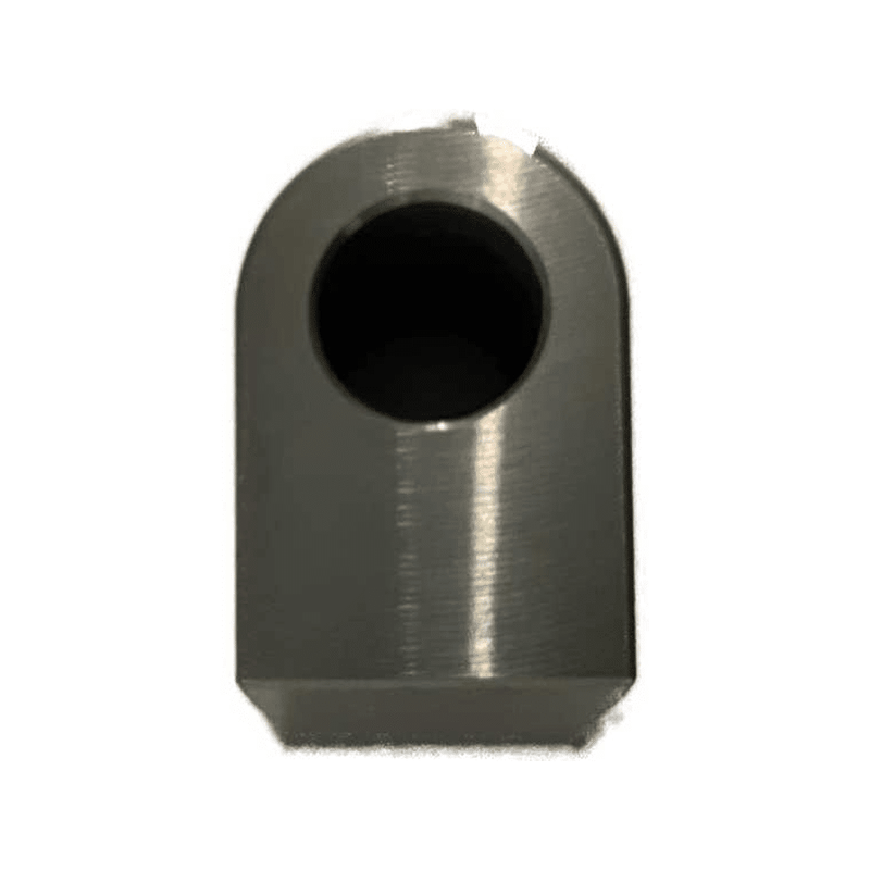 Load image into Gallery viewer, RZR Stock Door Hinges
