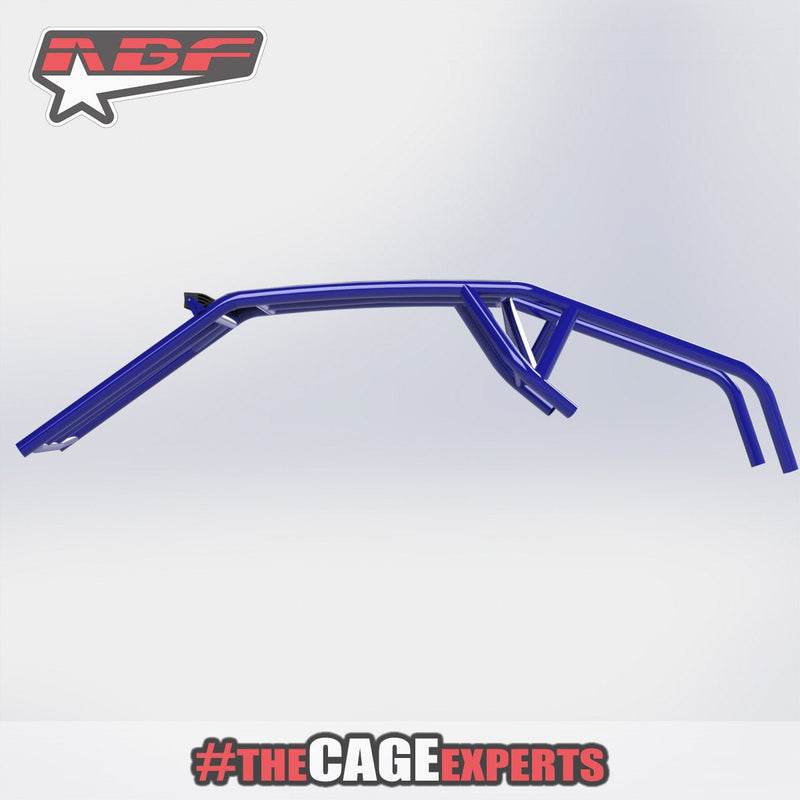 Load image into Gallery viewer, ABF Fab F16 Roll Cage for Polaris RZR Pro XP
