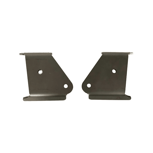 RZR Stock Door Hinges