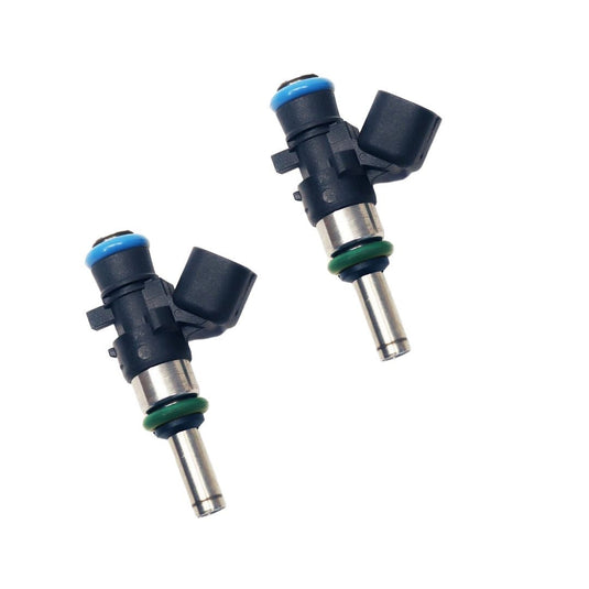 Aftermarket Assassins Replacement Injector Set for 2014+ RZR XP 1000