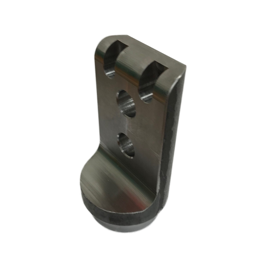 Polaris Turbo R Builder Kit