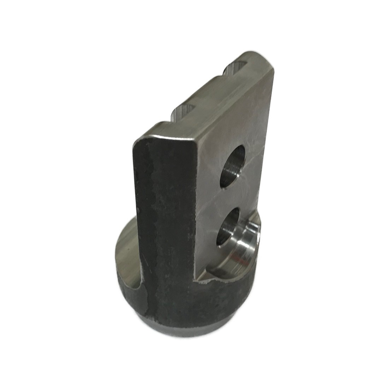 Load image into Gallery viewer, Polaris Turbo R Builder Kit
