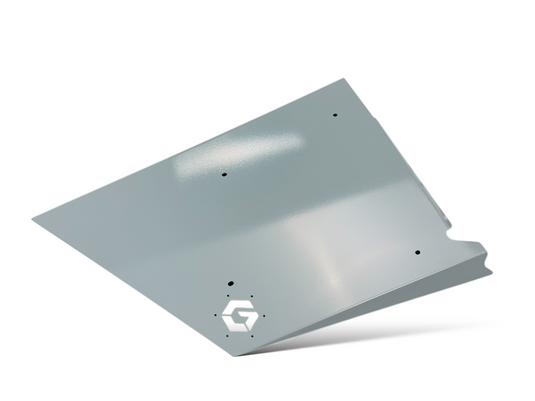 POLARIS RZR 200 DOORS