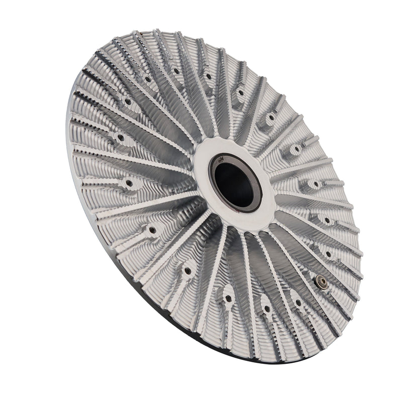 Load image into Gallery viewer, RZRblade 302 Mod (Pro R)
