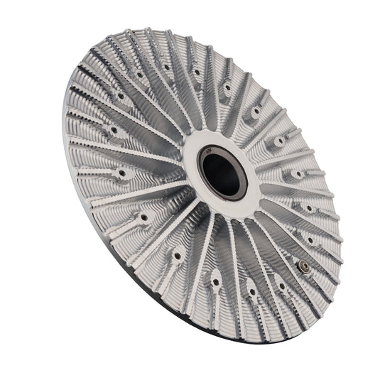 RZRblade 302 Mod (Pro R)