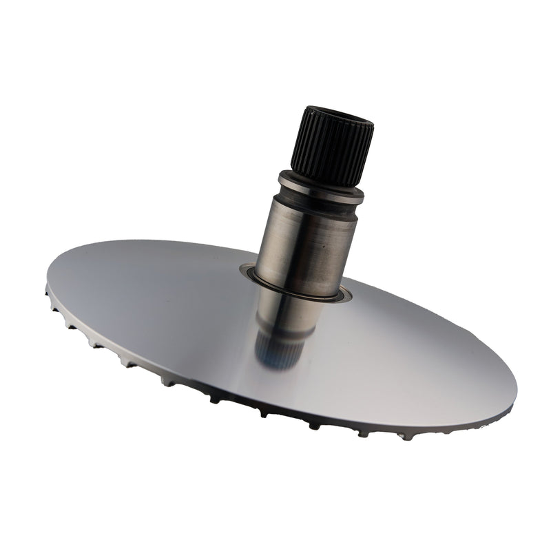 Load image into Gallery viewer, RZRblade 302 Mod (Pro R)
