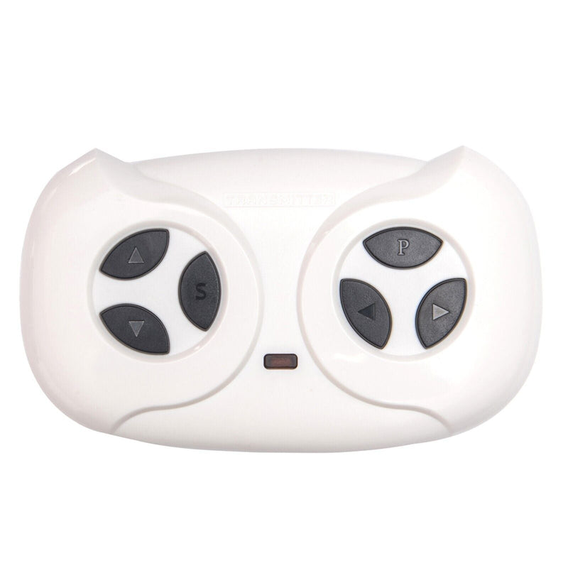 Load image into Gallery viewer, Electric Ride-On Car for Kids with Remote Control and LED Lights - Black
