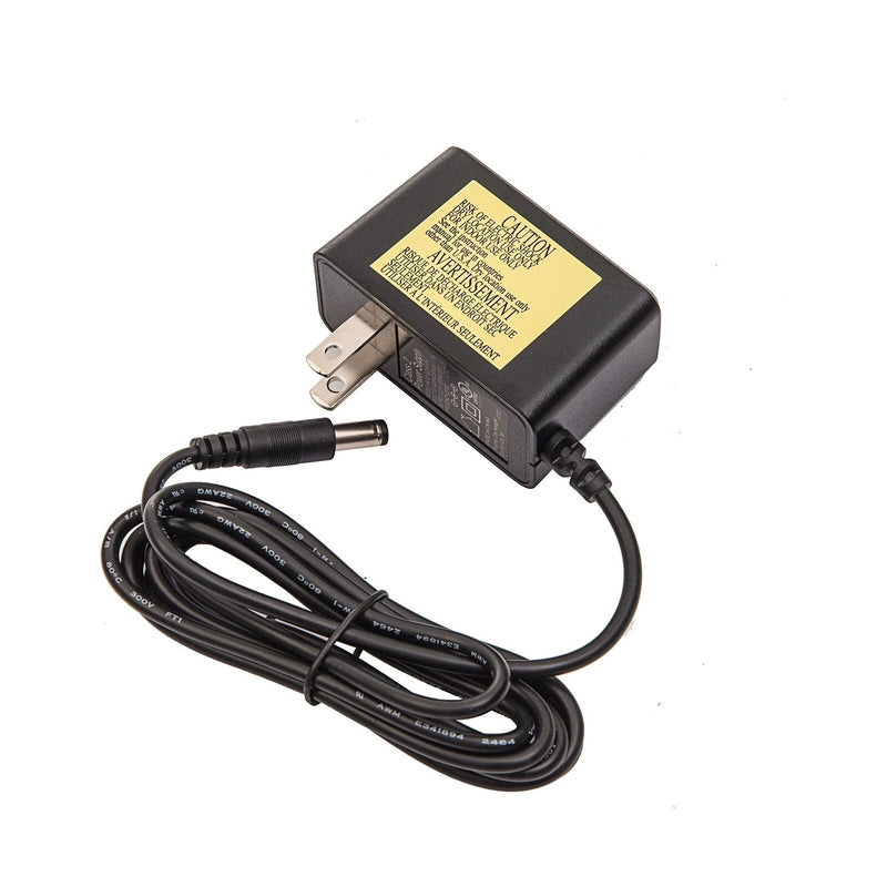 Load image into Gallery viewer, Black 12V Electric Kids Ride On Motorcycle by Elegant Choise
