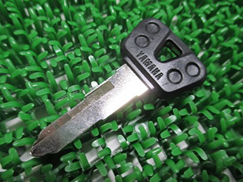 Load image into Gallery viewer, Genuine Yamaha Blank Key 90890-55888
