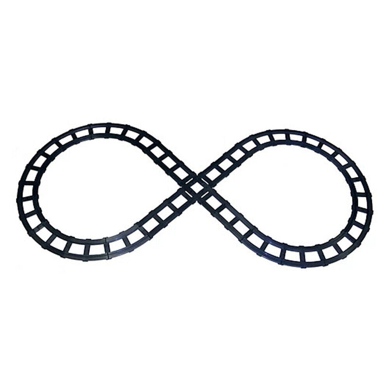 Load image into Gallery viewer, Santa Fe 6-Volt Ride-On Train by Peg Perego: The Perfect Gift for Little Engineers
