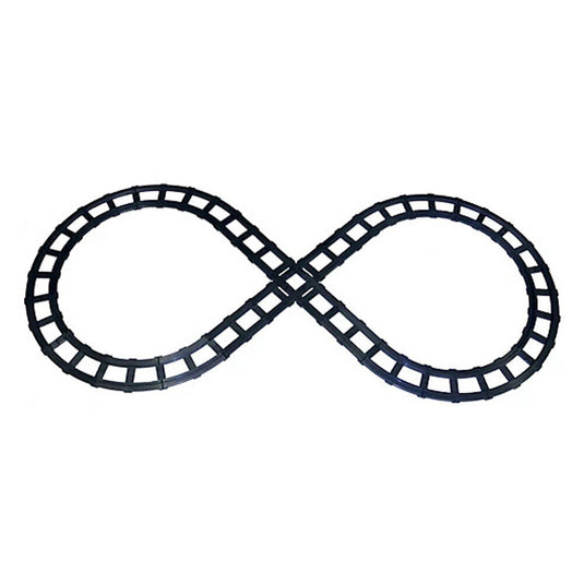 Santa Fe 6-Volt Ride-On Train by Peg Perego: The Perfect Gift for Little Engineers