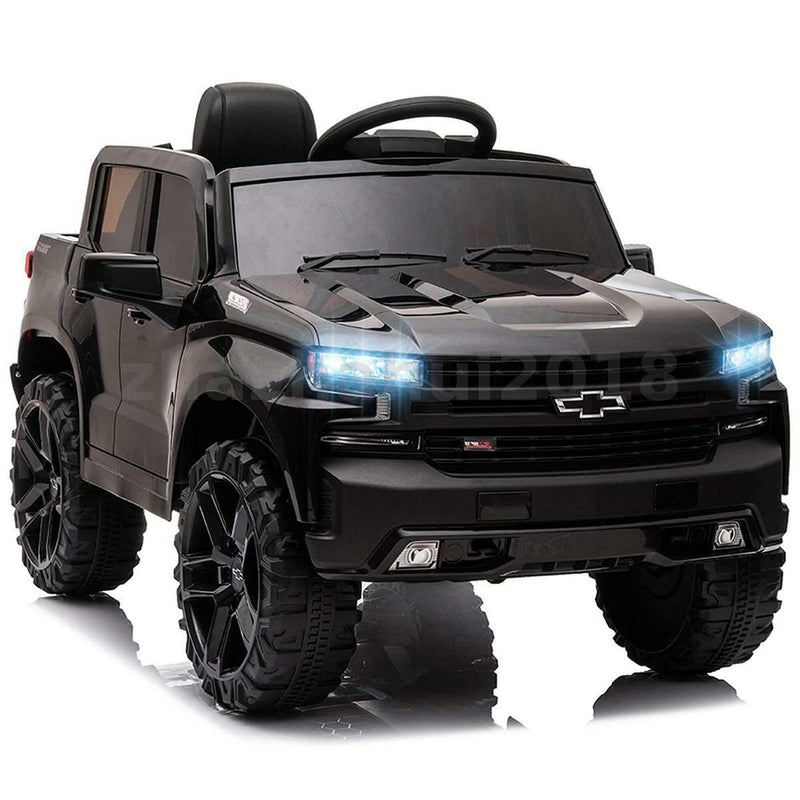 Load image into Gallery viewer, Kimbosmart 12V Electric Ride-On Cars for Children - Kids&#39; Electric Car Toy with Remote Control
