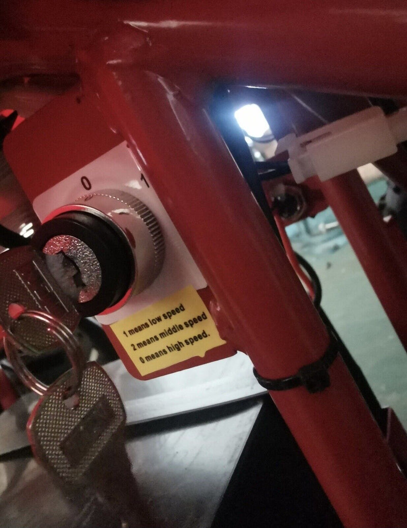 Load image into Gallery viewer, 800 Watt, 36 Volt, Children&#39;s All-Terrain Vehicle, Genuine Rubber Tires. Complimentary Delivery.
