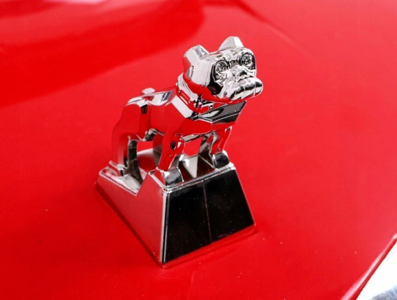 Load image into Gallery viewer, Mack Truck 2 Seater Children&#39;s Electric Car with Remote Control
