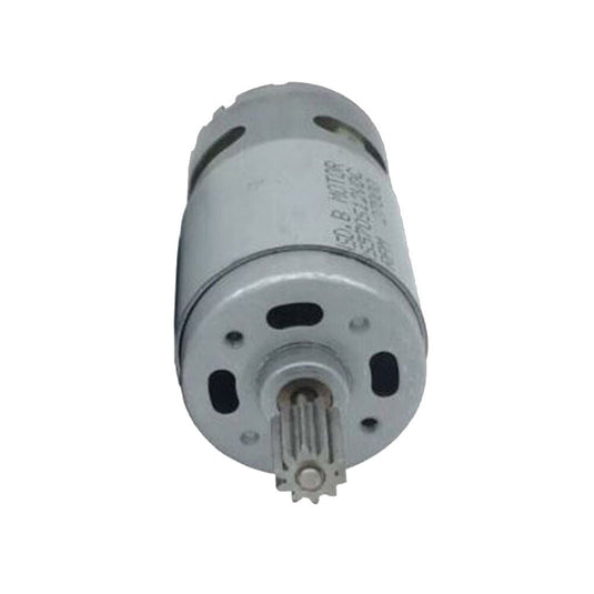 Replacement Motor Gearbox for Electric Bikes and Toys
