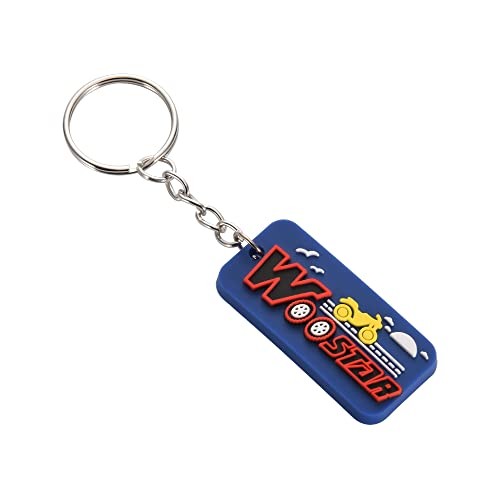 Load image into Gallery viewer, 4-Stroke Engine Replacement Wire Harness Assembly for 50cc–125cc Models
