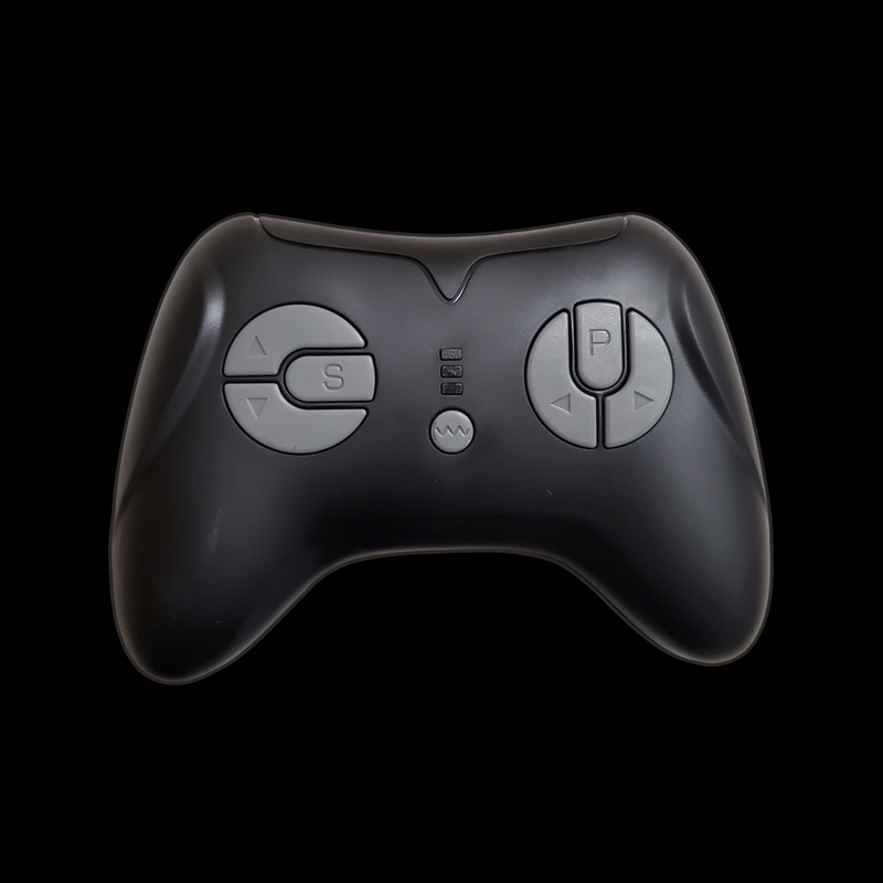 Load image into Gallery viewer, Electric Kids Ride On Car Truck with 4-Wheel Drive, Dual Seats, Pneumatic Tires, and Remote Control
