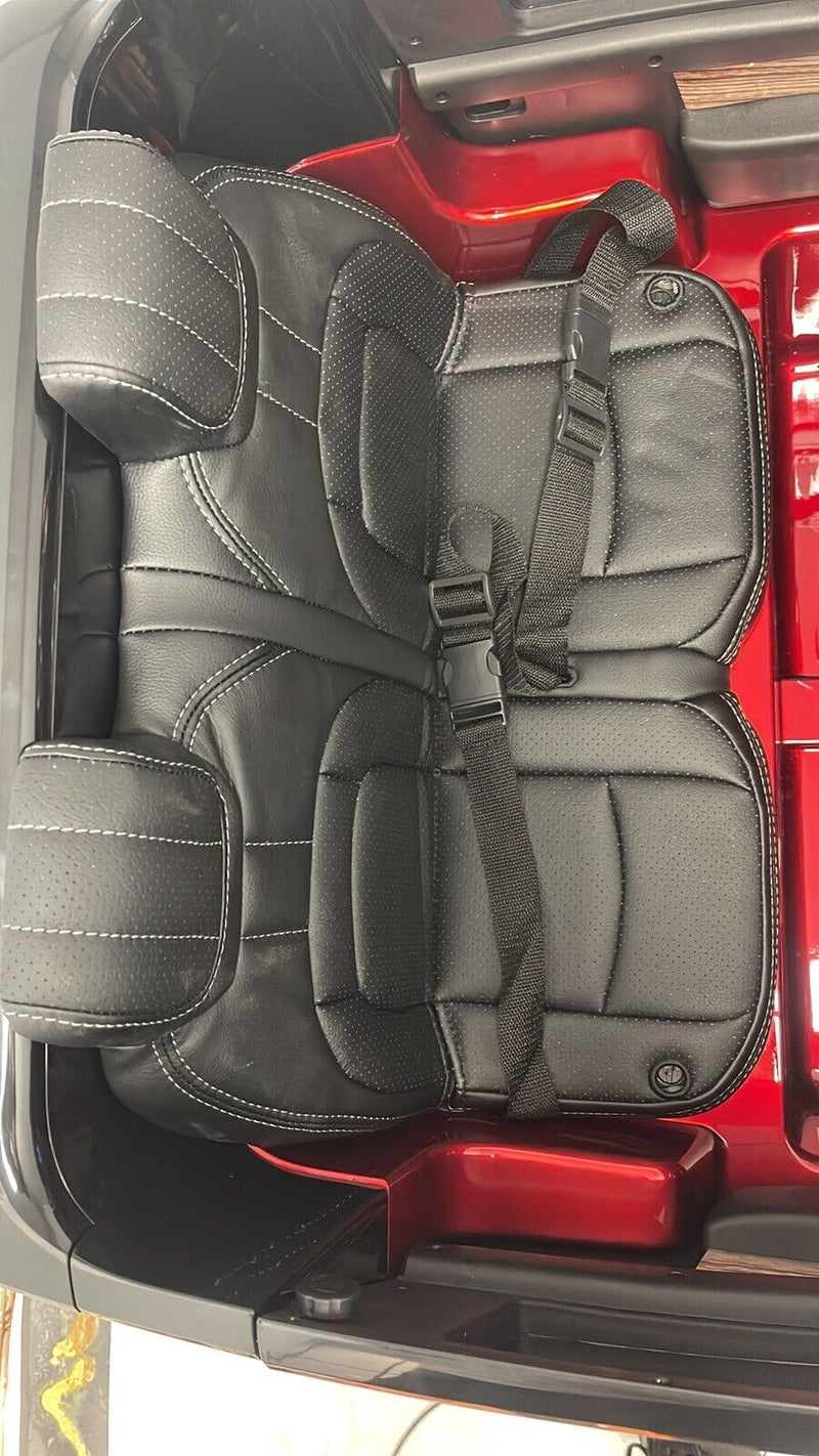 Load image into Gallery viewer, 24v Two-Seater Kids Electric Car with Remote Control
