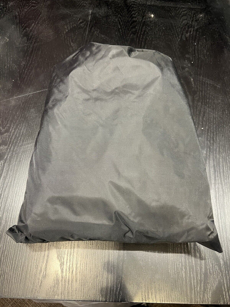 Load image into Gallery viewer, Authorized Can-am Maverick UTV TOUCH TV Ride On Remote Off-road Tire Buggy
