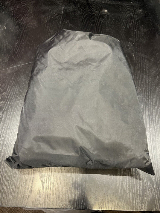 Authorized Can-am Maverick UTV TOUCH TV Ride On Remote Off-road Tire Buggy