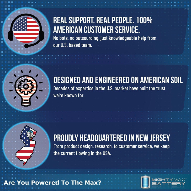 Load image into Gallery viewer, 6V 7AH Replacement Battery for Kids Ride-On Power Cars
